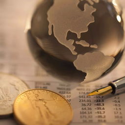 增值稅管理中關于資管產(chǎn)品的涉稅問題