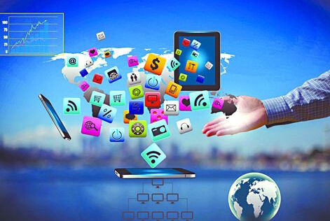 在線(xiàn)進(jìn)銷(xiāo)存軟件對(duì)財(cái)務(wù)有什么影響