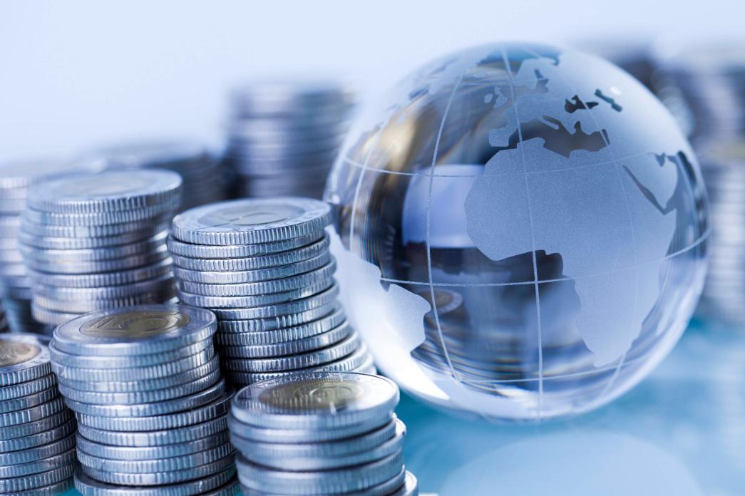 一、資本運營管理概述