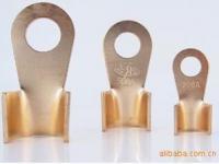 樂(lè)清市柳市上進(jìn)電力金具廠