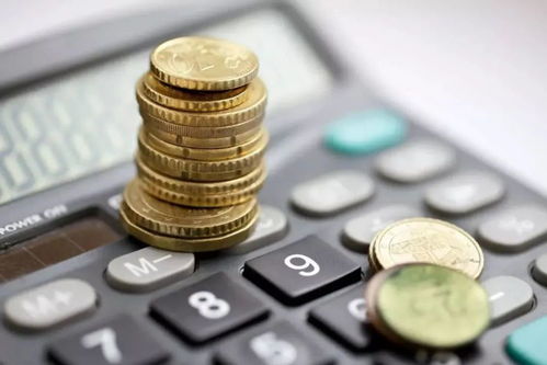 國慶出游必備指南 律師支招避免被坑