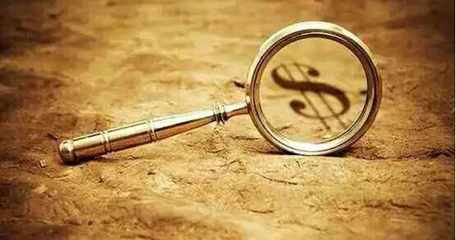 他經歷過資本市場的冰與火之歌，如今管理百億資金，要做私募中的華為