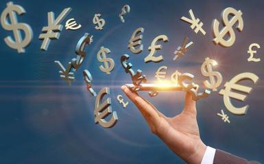 割肉也要出逃 資本寒冬下的戰略撤退與生存法則